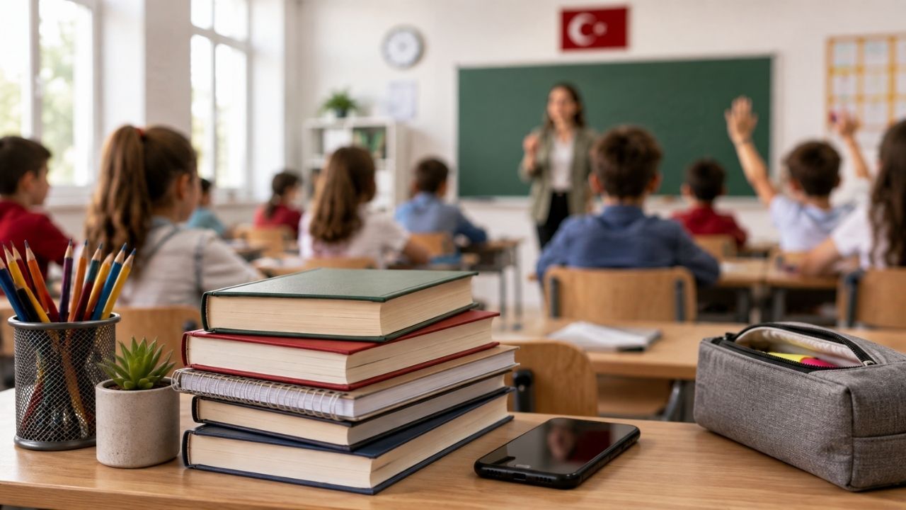 Yozgat’ta Kadınların Hayatına Dokunuyor! Bin 178 Kadın Adem’den Destek Aldı (5)