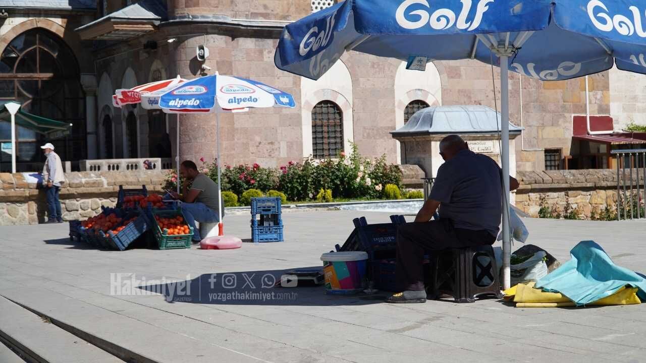 Yozgat’ta Kışlık Sezonun En Taze Satışı Başladı Doğrudan Tarladan Geliyor! (2)