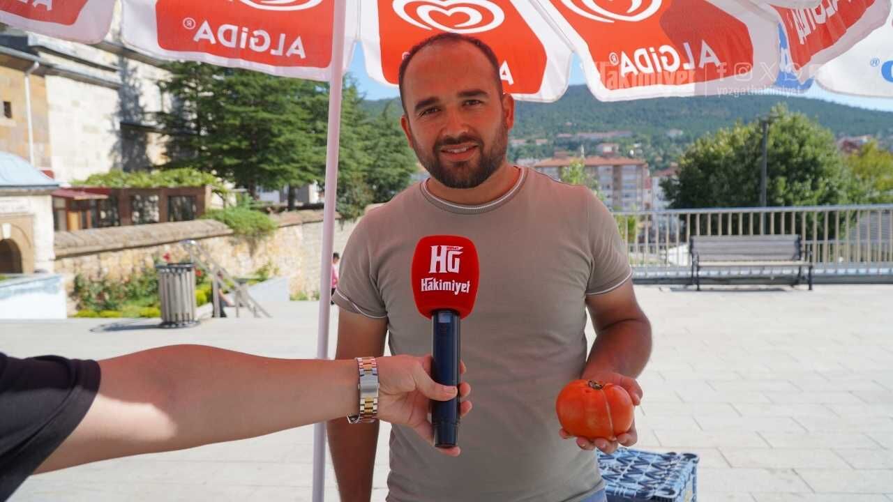 Yozgat’ta Kışlık Sezonun En Taze Satışı Başladı Doğrudan Tarladan Geliyor! (4)