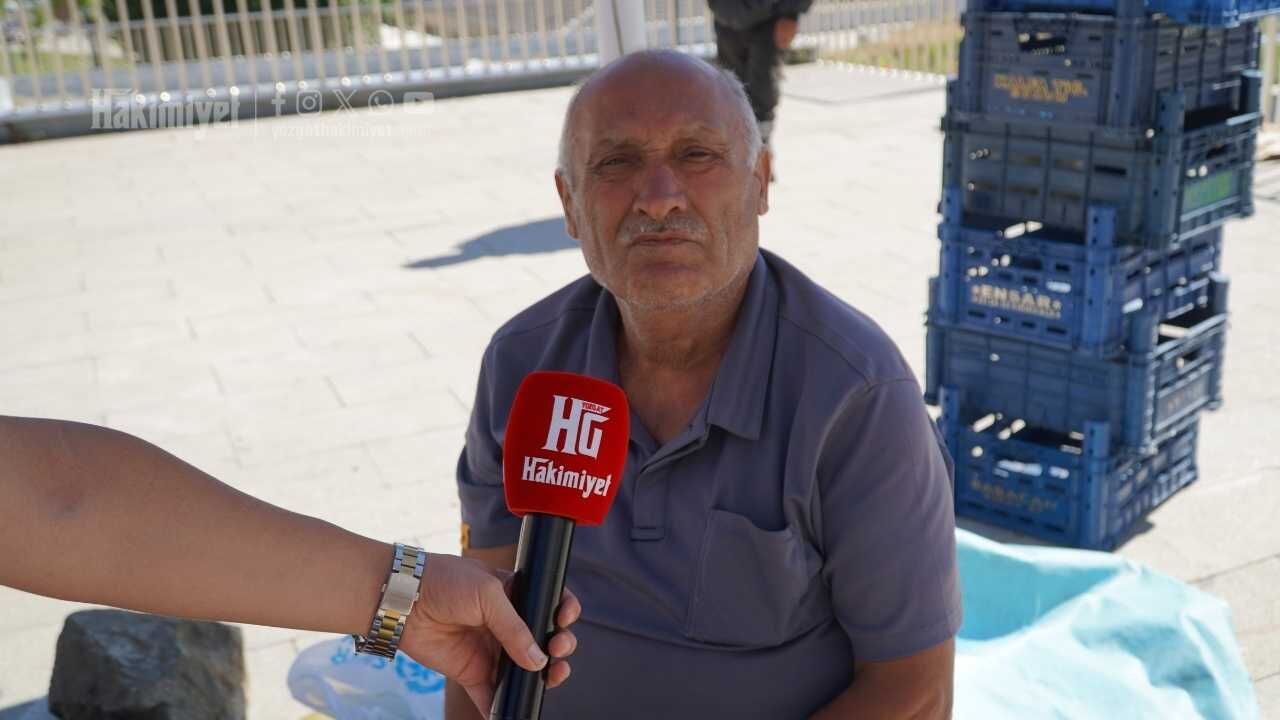 Yozgat’ta Kışlık Sezonun En Taze Satışı Başladı Doğrudan Tarladan Geliyor! (5)