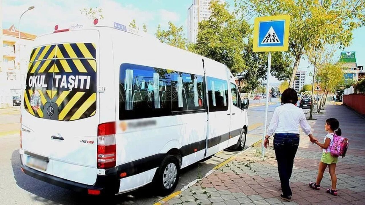Yozgat’ta Okul Servis Ücretlerinde Son Durum (3)