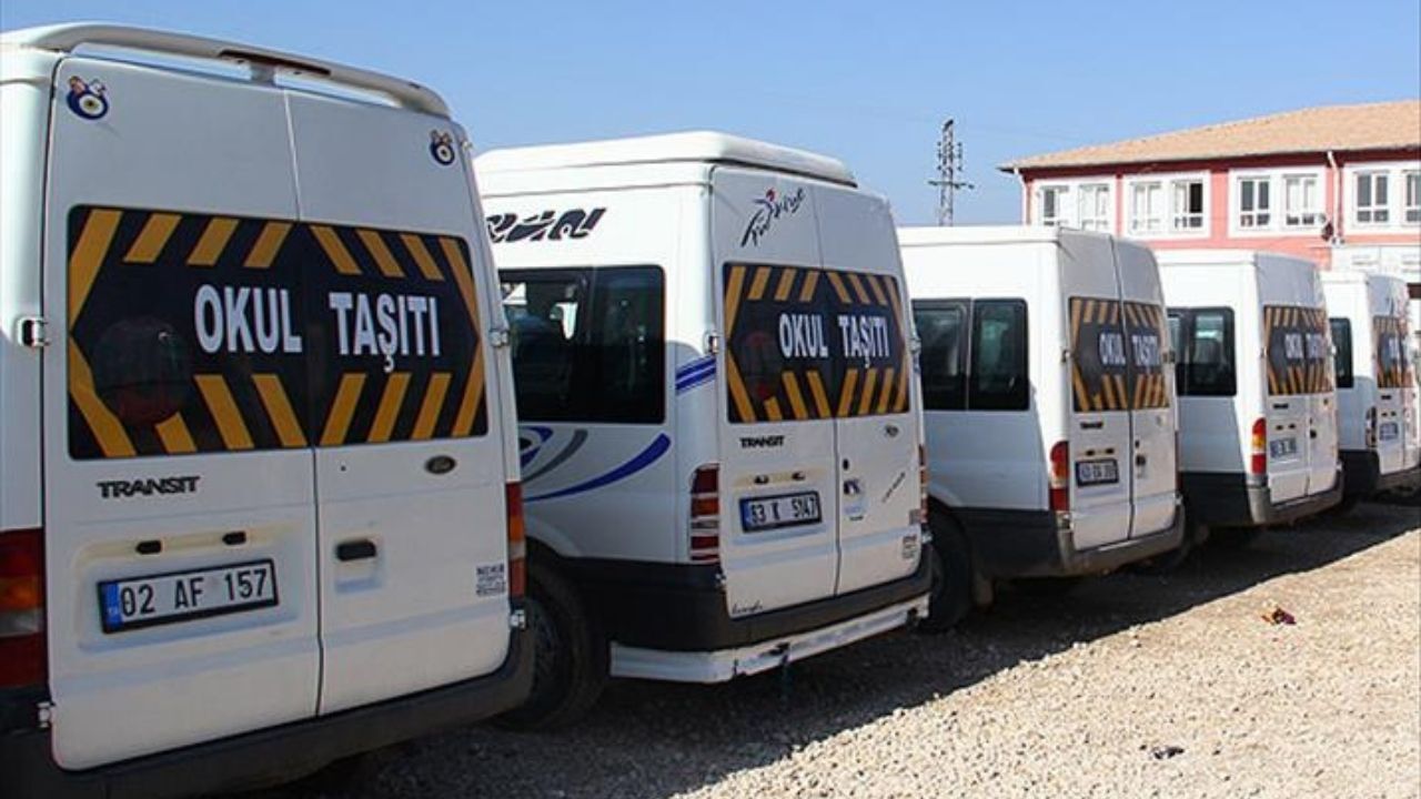 Yozgat’ta Okul Servis Ücretlerinde Son Durum (4)