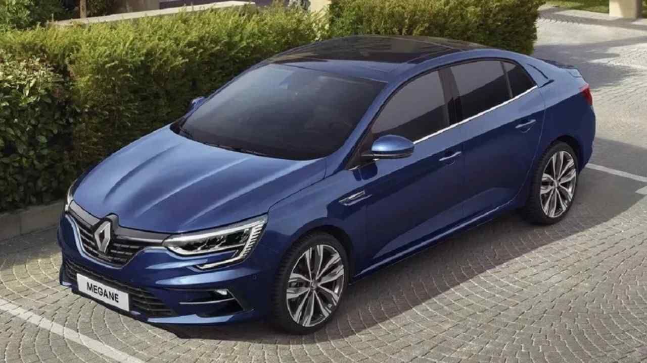Yozgat'ta Otomobil Alacaklar Dikkat Bu Model Egea'dan 80 Bin 900 Tl Daha Ucuz (3)