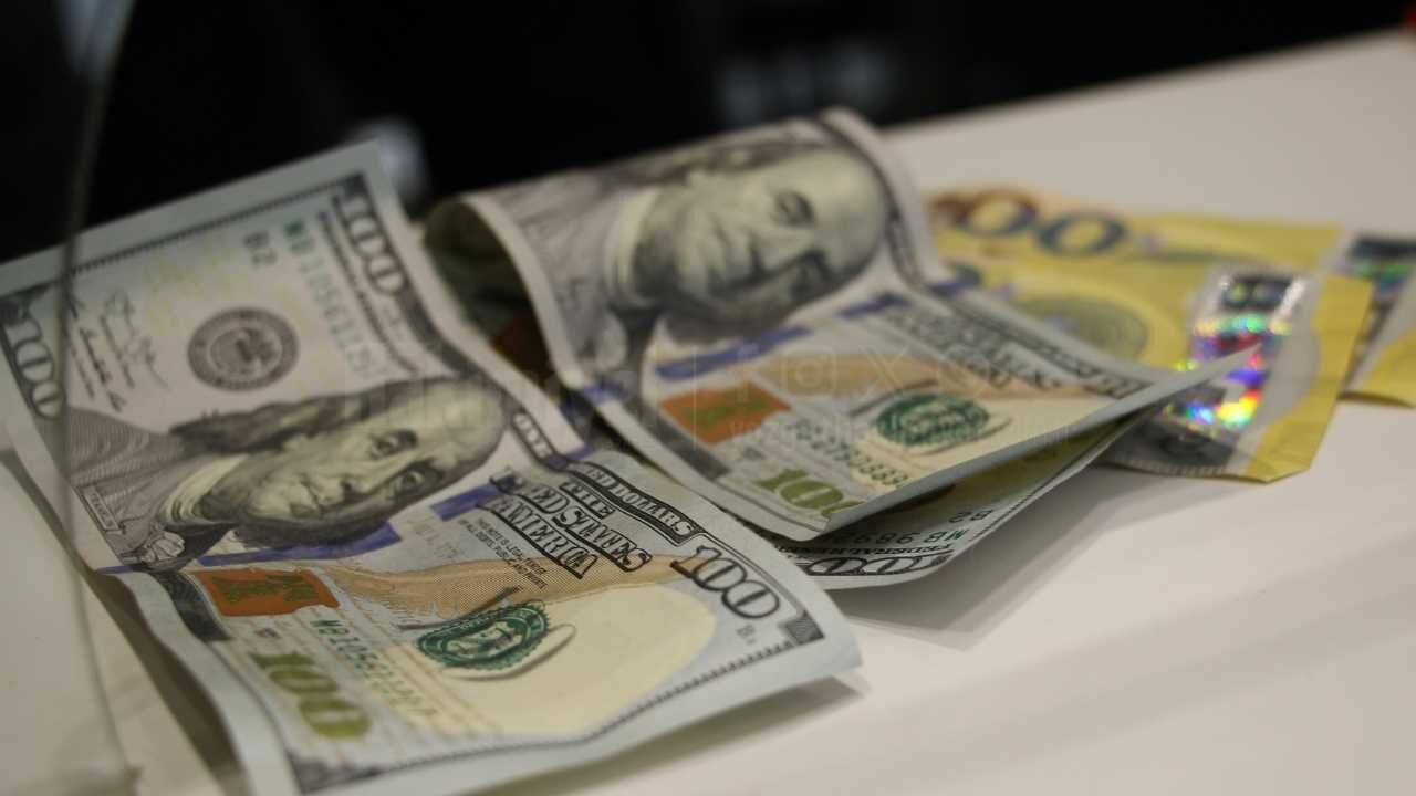 Yozgat’ta Piyasalar Hareketlendi Dolar, Euro Ve Sterlinde Son Durum Ne (2)