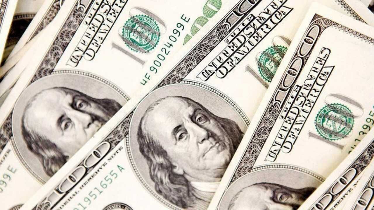 Yozgat’ta Piyasalar Hareketlendi Dolar, Euro Ve Sterlinde Son Durum Ne (4)