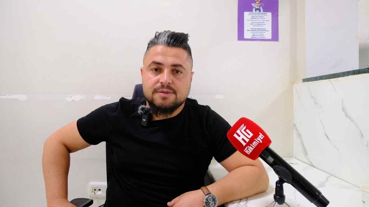 Yozgat’ta Şehirlerarası Yolculuk Yapacaklar Dikkat Bilet Ve Rötar Uyarısı (5)