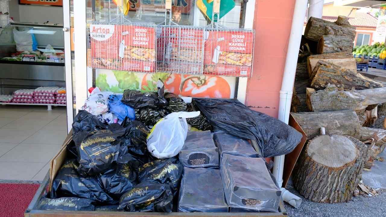 Yozgat’ta Semaver Ve Mangal Fiyatları Belli Oldu (5)