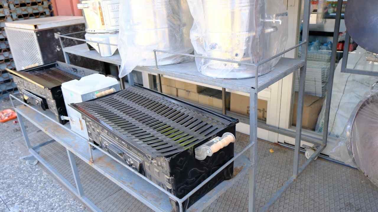 Yozgat’ta Semaver Ve Mangal Fiyatları Belli Oldu (8)
