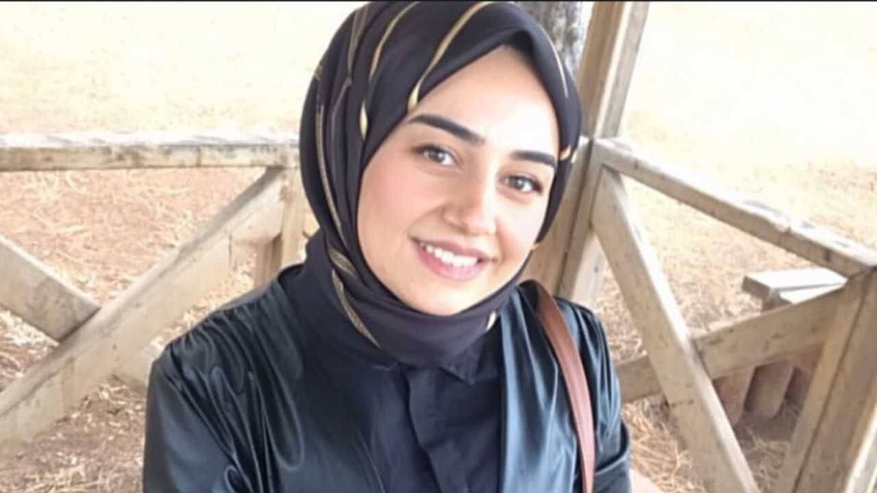 Yozgat'ta Uzmanından Şok Diyet Uyarısı Kilo Verirken Sağlığınızı Kaybetmeyin (1)