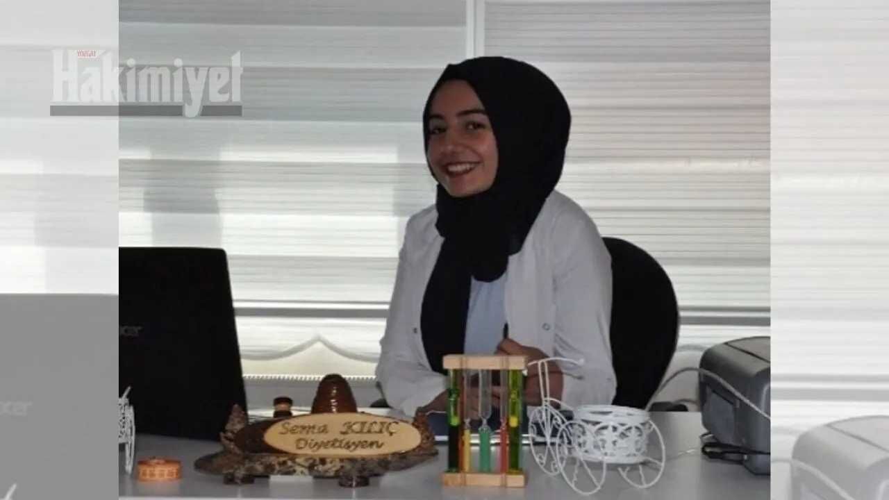 Yozgat’ta Yaz Sıcaklarında Yapılan O Hata Diyetisyen Vural Tek Tek Sıraladı! (3)