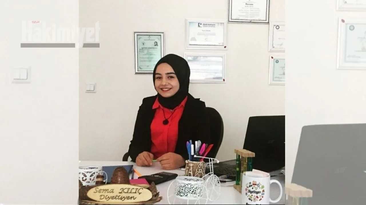 Yozgat’ta Yaz Sıcaklarında Yapılan O Hata Diyetisyen Vural Tek Tek Sıraladı! (4)