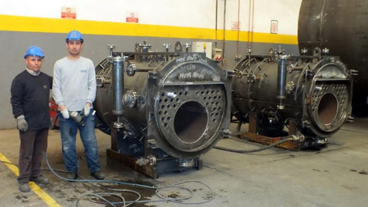 Yozgat’ta Yüzlerce İşçiyi İlgilendiren İddia Erensan Fabrikası Kapanıyor Mu