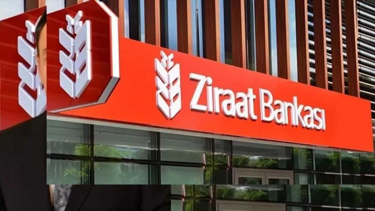 Ziraat Bankası Emekli Promosyonu Ne Kadar, Kaç Tl (2)