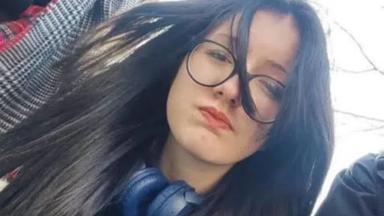 14 Yaşındaki Kızı Hayattan Koparan Araç Sahibi Aileye 63 Binlik İcra Davası Açtı! (1)
