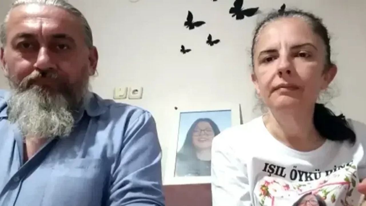 14 Yaşındaki Kızı Hayattan Koparan Araç Sahibi Aileye 63 Binlik İcra Davası Açtı! (2)