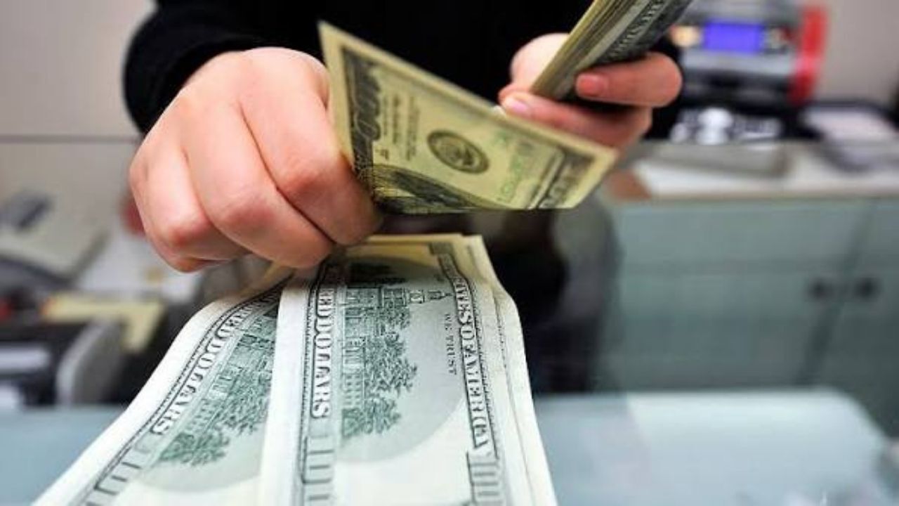 2 Eylül 2026 Altın Piyasasında Son Durum Fiyatlarda Karışık Seyir (5)