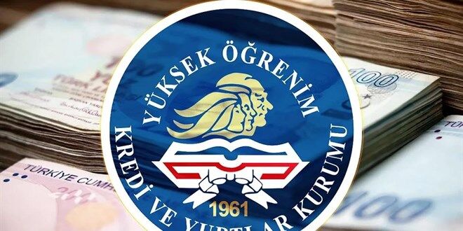 2026 Kyk Burs Ve Kredi Basvurulari Ne Zaman Baslayacak