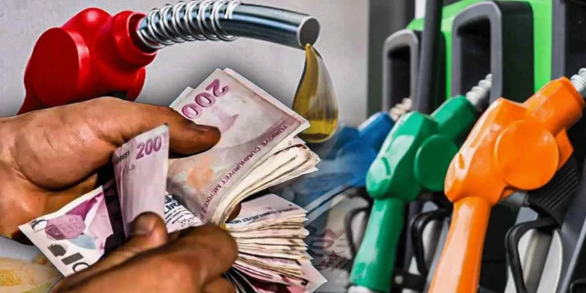 Araç sahiplerini yakından ilgilendiriyor: Bakan Şimşek açıkladı! Tamamen kaldırılacak
