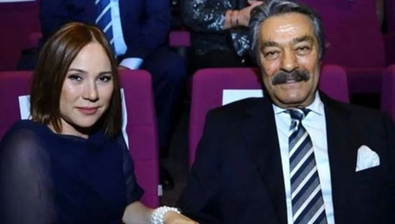 Jülide Kural nereli, kaç yaşında? Süper Baba oyuncusu Jülide Kural’ın hayatı, kariyeri ve özel yaşamı