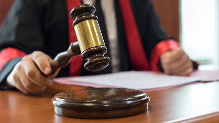 Anayasa Mahkemesi'nden işe dönüş davası kararı! Milyonları ilgilendiriyor