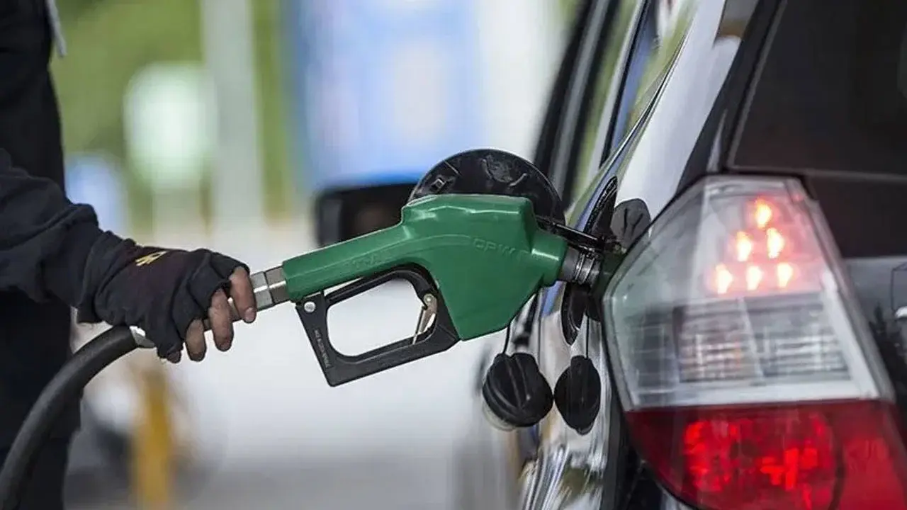 7 Eylul 2026 Benzin Ve Motorin Fiyatlarinda Indirim Zam Var Mi Motorin Benzin Ve Lpg Fiyatlari