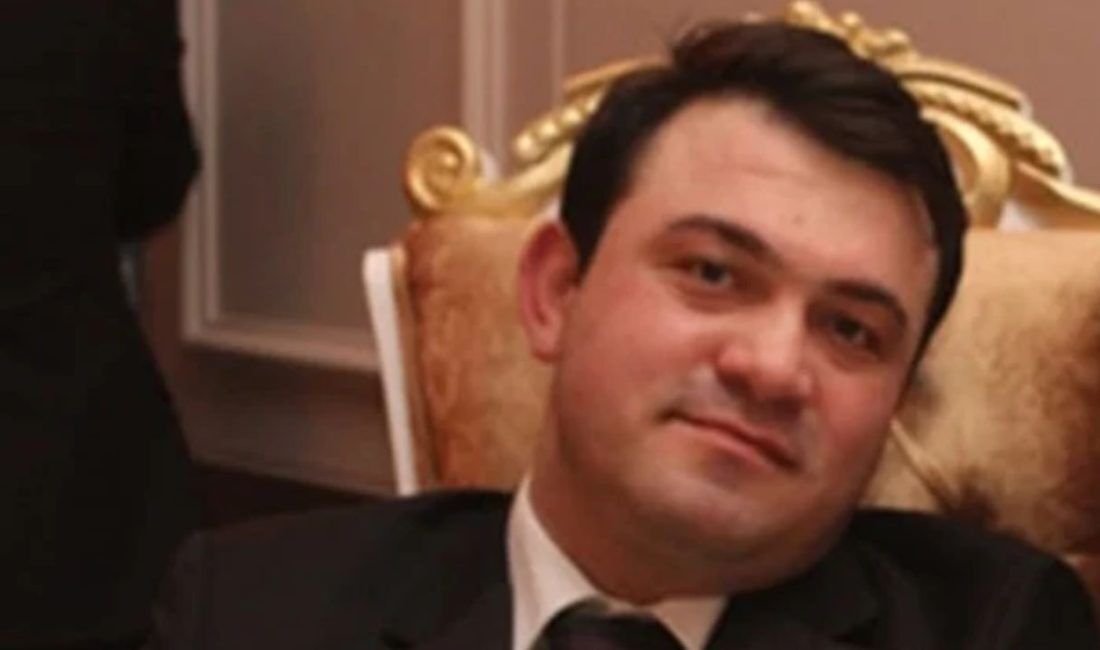 Yakup Kerem Saral nerede, kimdir? Sarallar üyesi Yakup Kerem Saral kaç yaşında ve ne iş yapıyor?