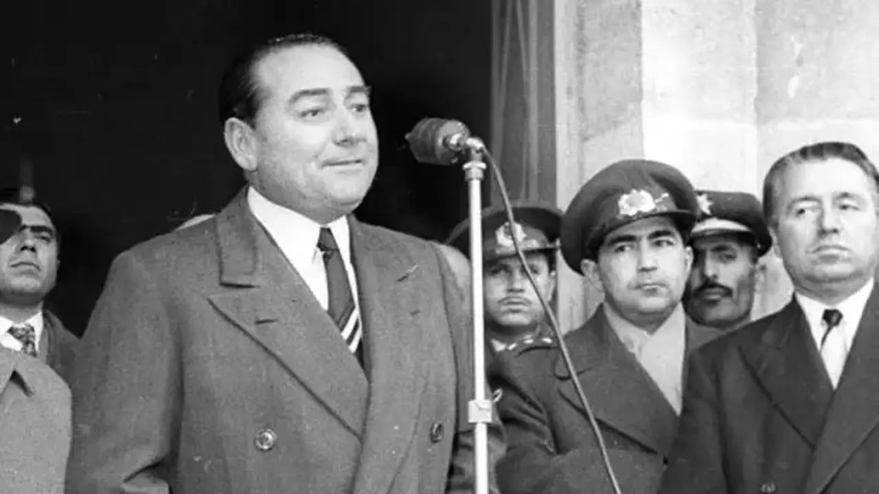 Adnan Menderes’in Yanına Kim Taşınacak 65 Yıl Sonra Dikkat Çeken Karar (2)