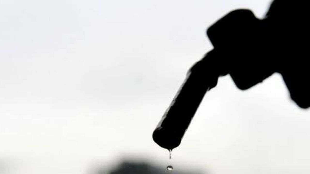Akaryakıt Alacaklar Bu Fiyata Dikkat! Yozgat'ta Güncel Pompa Tarifesi (2)