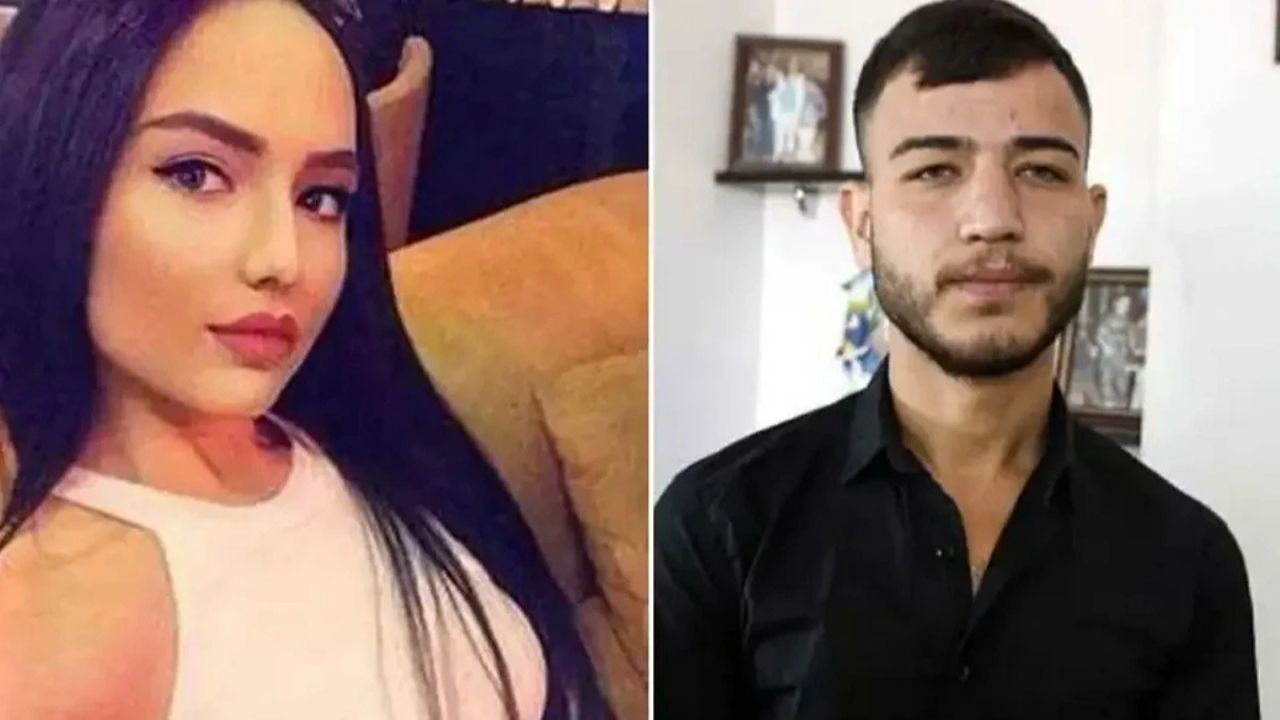 Aleyna Çakır Davasında Karara Bağlandı Mı Ümitcan Uygun’a Kaç Yıl Hapis Cezası Verildi (2)