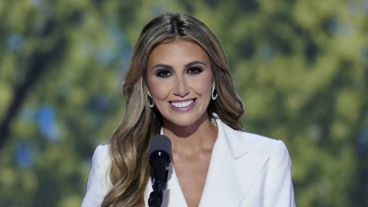 Alina Habba Kimdir, Kaç Yaşında Trump'ın Eski Danışmanı Neden Gündemde