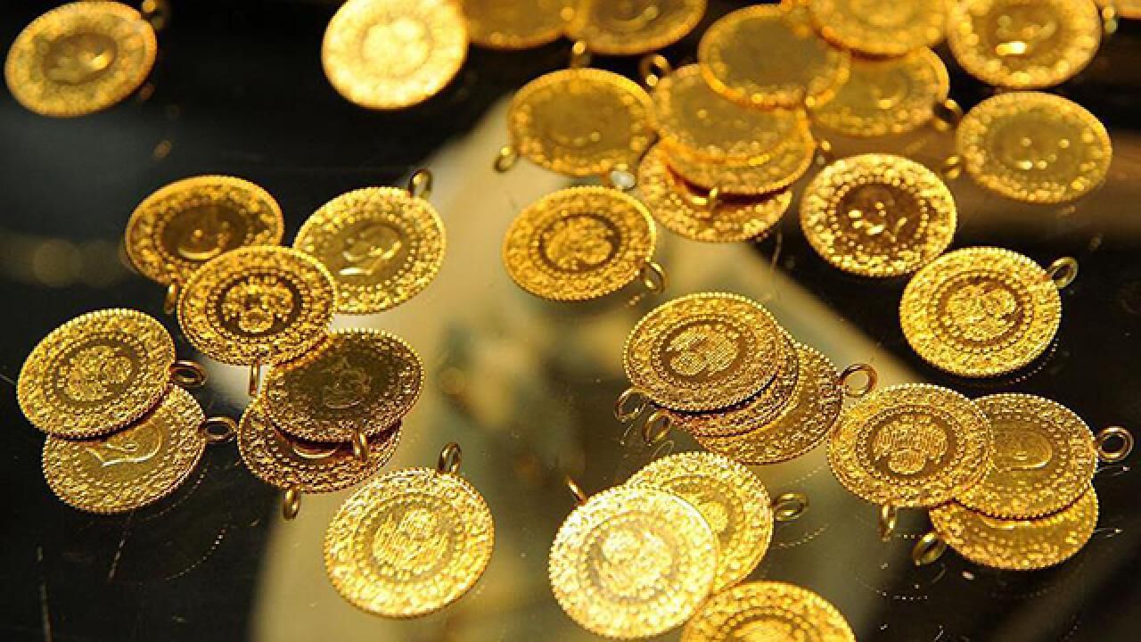 Altın fiyatlarında yön nereye dönüyor? Düğün yapacaklar için kritik uyarı