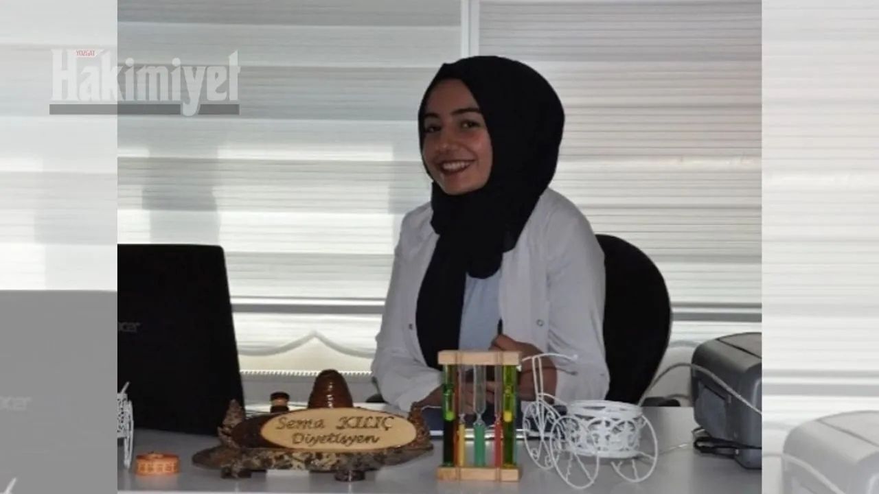 Ani Hava Değişimleri Hastalıklara Davetiye Çıkarıyor Yozgatlı Diyetisyenden Bağışıklık Uyarısı (3)