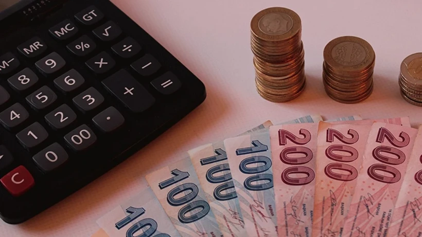 SGK prim borcu olanlar dikkat! E-Haciz kapıda