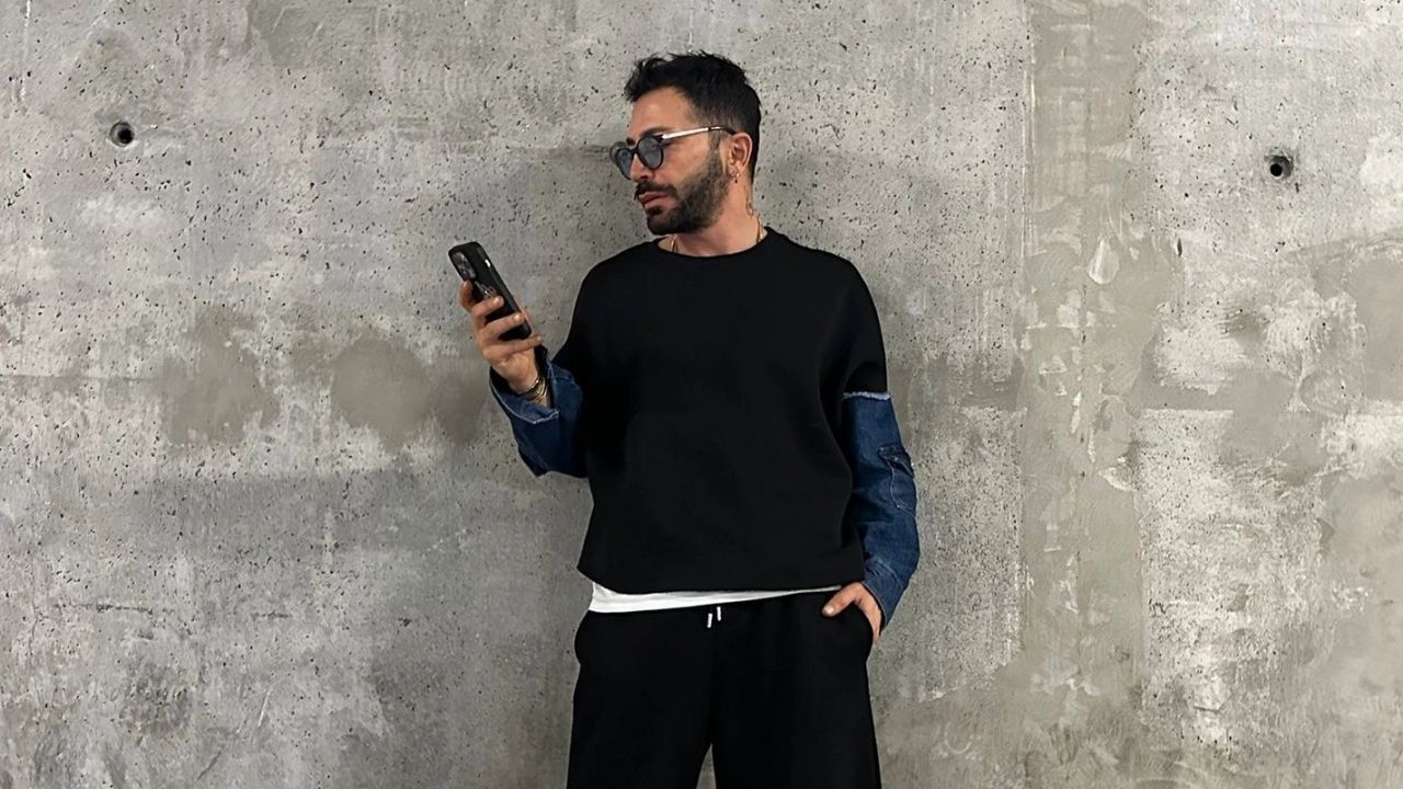 Aşkım Kapışmak Kimdir, Kaç Yaşında Neden Gündemde