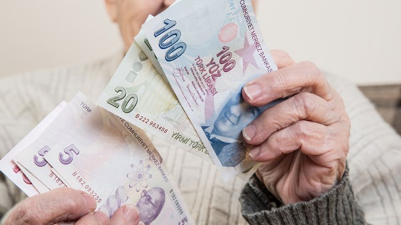 Bağ Kur’lulara 5 Yıl Erken Emeklilik Müjdesi! 7.200 Prim Günü İçin Yeni Dönem