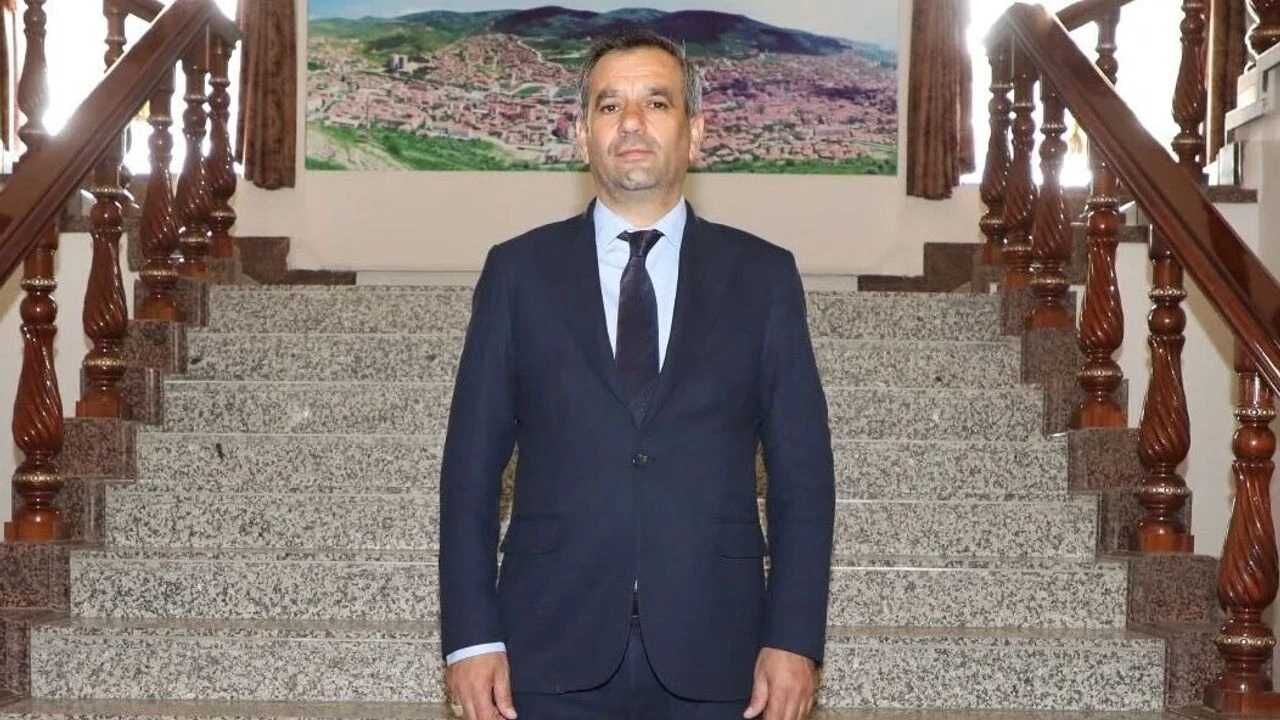 Başkan Adıgüzel'den Eğitim Mesajı Yozgat’ın Geleceğini Gençlerimizle Kurmalıyız (2)