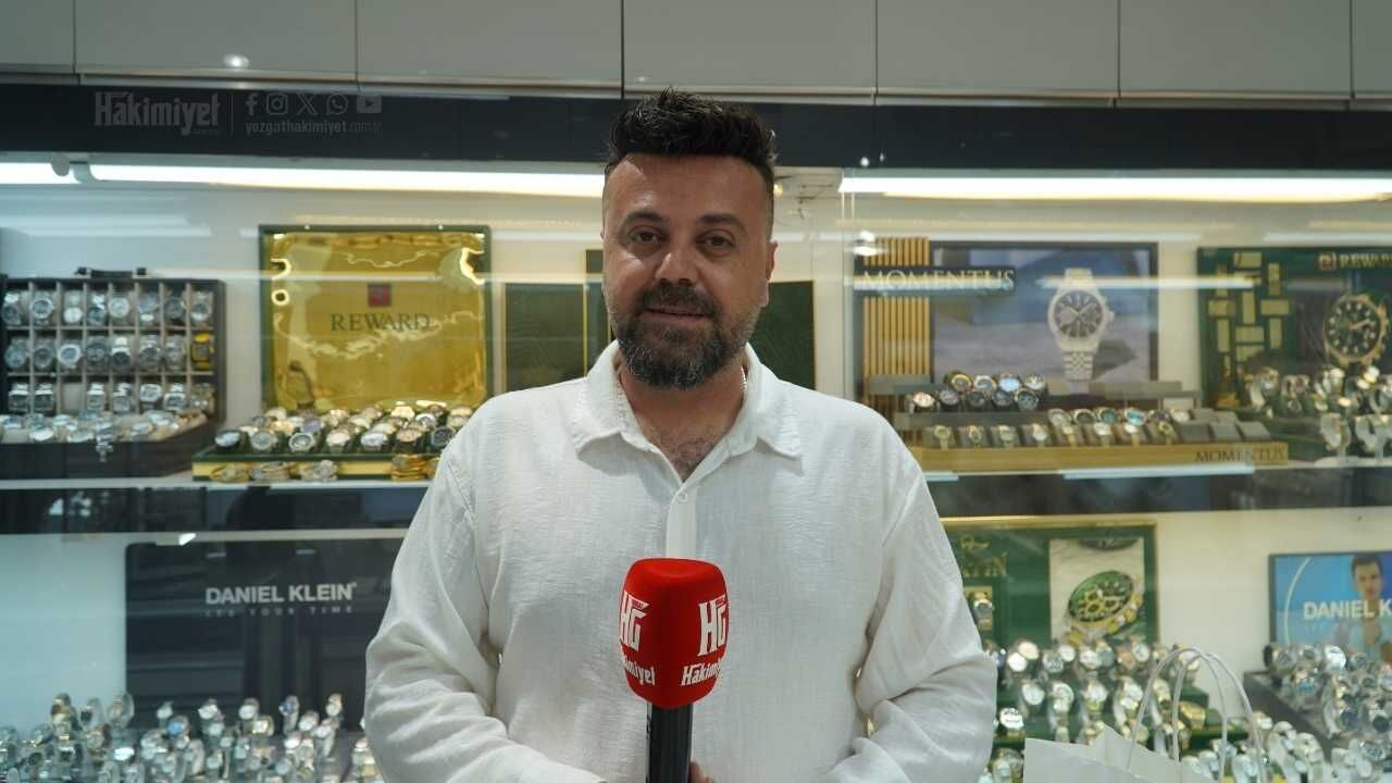 Beklenen Rakam Geldi Mi Yozgat’ta Gümüş Piyasasını Takip Edenler Bu Seviyeye Kilitlendi! (2)