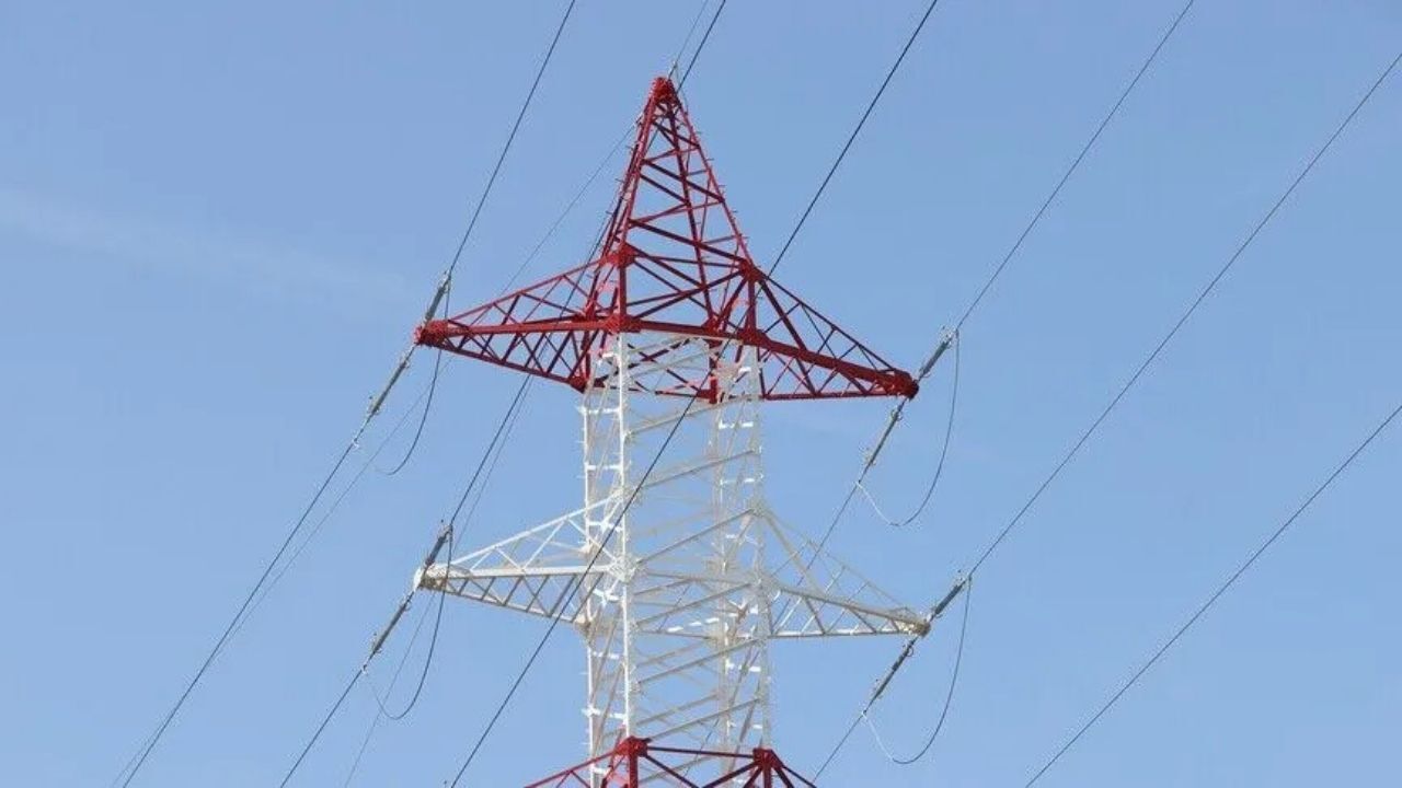 ÇEDAŞ Duyurdu: Yozgat'ın Üç İlçesinde Elektrik Kesintisi Yapılacak