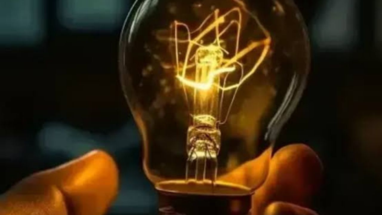 Çedaş Duyurdu Yozgat'ın Üç İlçesinde Elektrik Kesintisi Yapılacak (3)