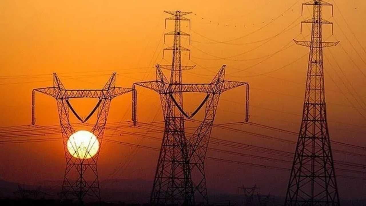 Çedaş Saat Verdi Yozgat’ın 3 İlçesinde Elektrik Kesintisi Yapılacak (1)