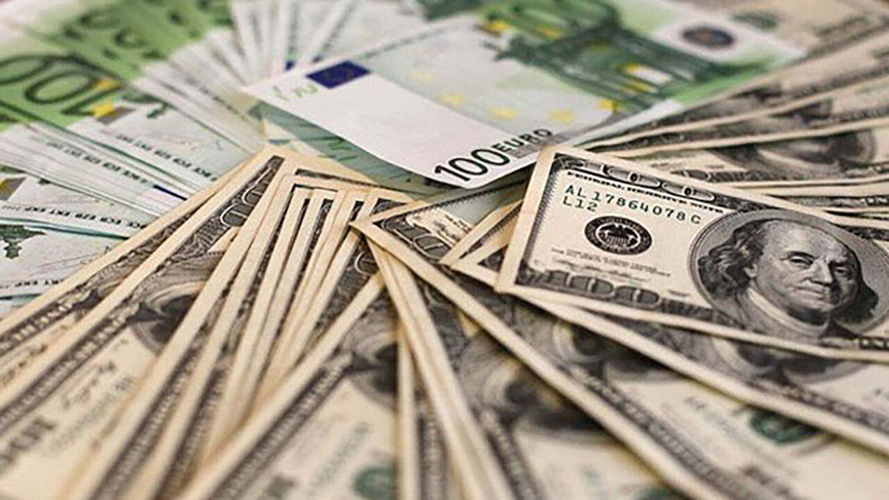 Döviz Borcu Ve Yatırımı Olanlar Dikkat Yozgat'ta Döviz Bürolarında Fiyatlar Netleşti2