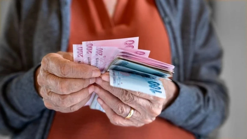 SGK uzmanından kritik uyarı: Yıl sonunu kaçıran 100 bin lira fazla ödeyecek