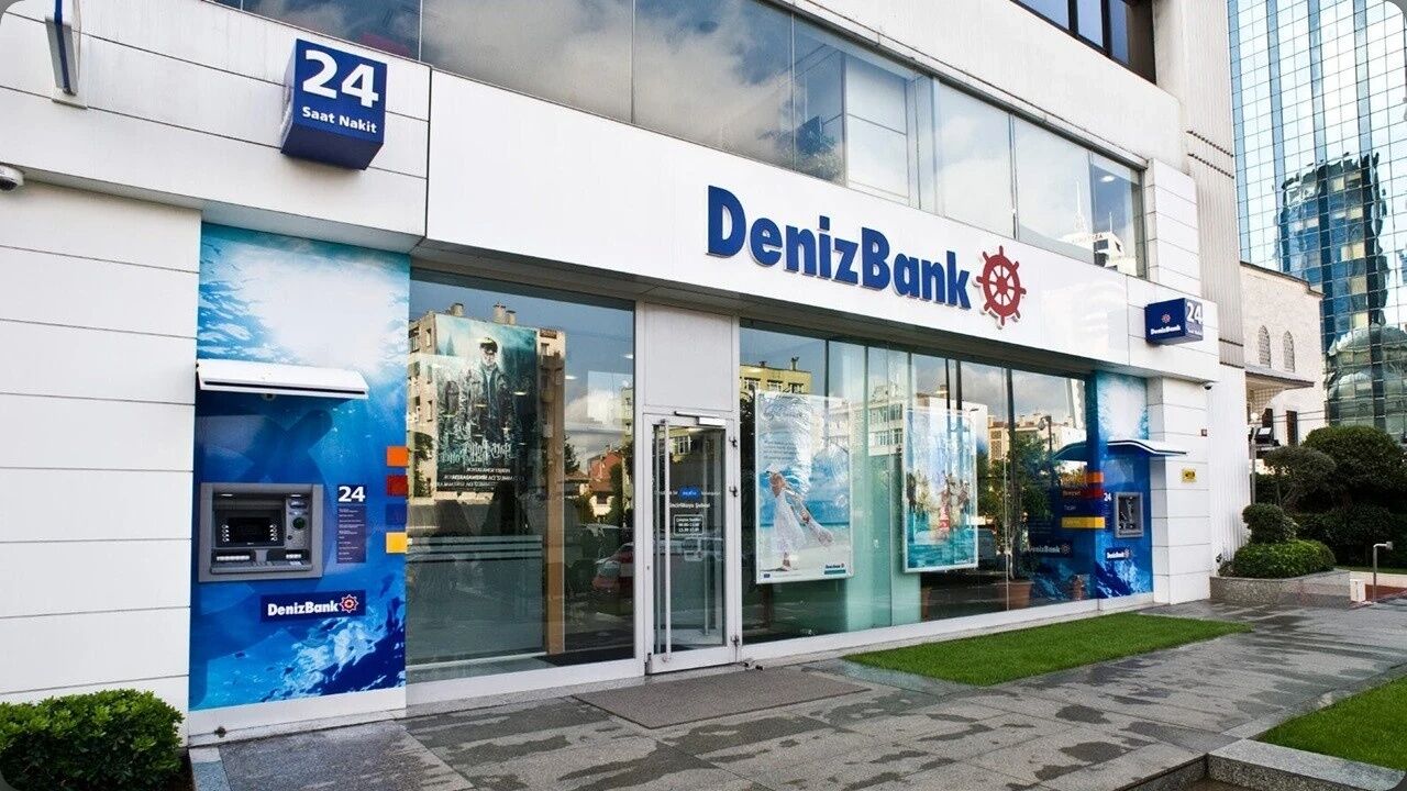 Emekliler Dikkat! Bankalar Promosyon Yarışını Kızıştırdı, Rakamlar Yükseldi (1)
