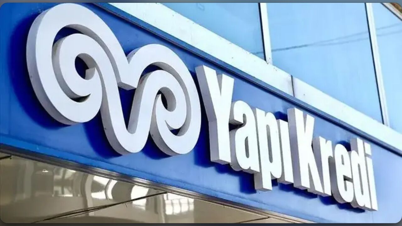 Emekliler Dikkat! Bankalar Promosyon Yarışını Kızıştırdı, Rakamlar Yükseldi (2)