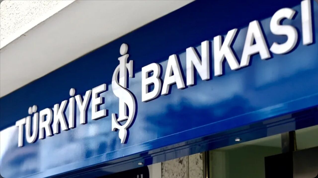 Emekliler Dikkat! Bankalar Promosyon Yarışını Kızıştırdı, Rakamlar Yükseldi (3)