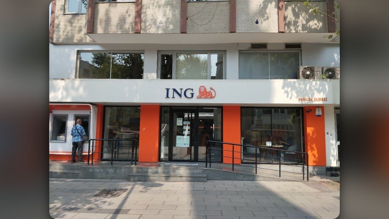 Emekliler Dikkat! Bankalar Promosyon Yarışını Kızıştırdı, Rakamlar Yükseldi (4)