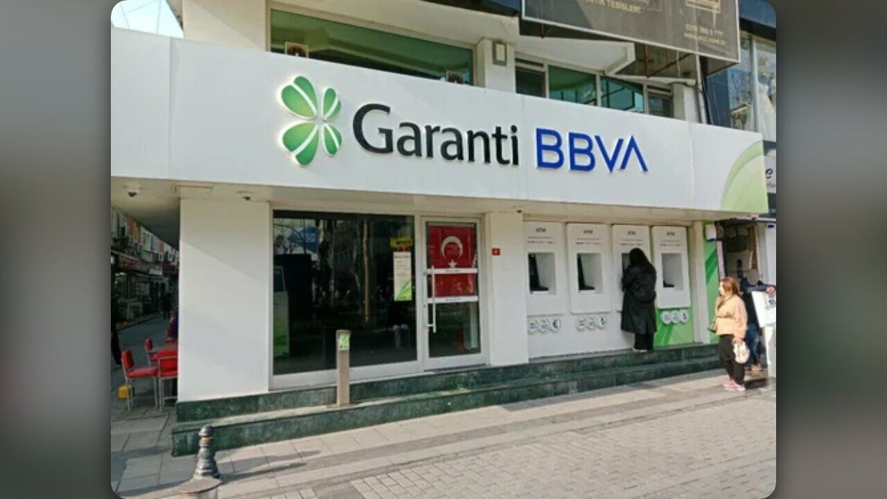 Emekliler Dikkat! Bankalar Promosyon Yarışını Kızıştırdı, Rakamlar Yükseldi (5)