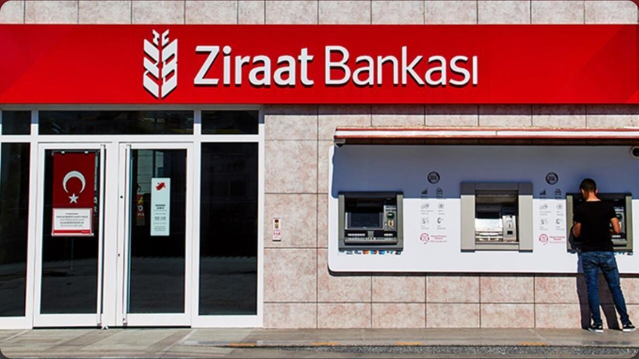 Emekliler Dikkat! Bankalar Promosyon Yarışını Kızıştırdı, Rakamlar Yükseldi (6)
