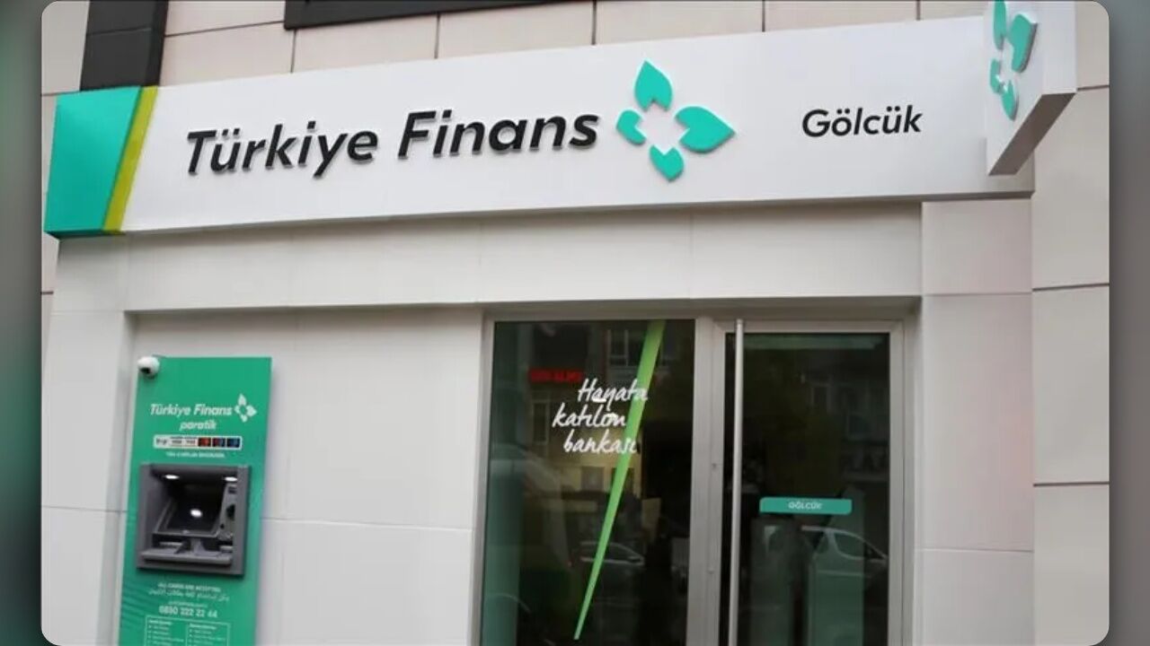 Emekliler Dikkat! Bankalar Promosyon Yarışını Kızıştırdı, Rakamlar Yükseldi (7)