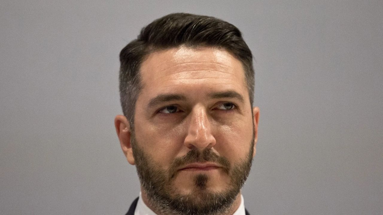 Erkan Kilimci Kimdir Tutuklama Talebiyle Hakimliğe Sevk Edildi (2)
